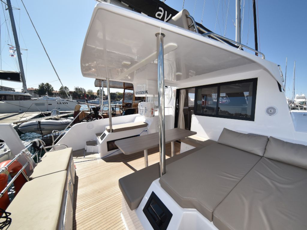 Boat picture 63