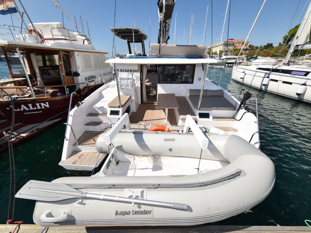 Boat picture 64