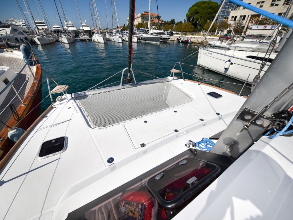 Boat picture 65