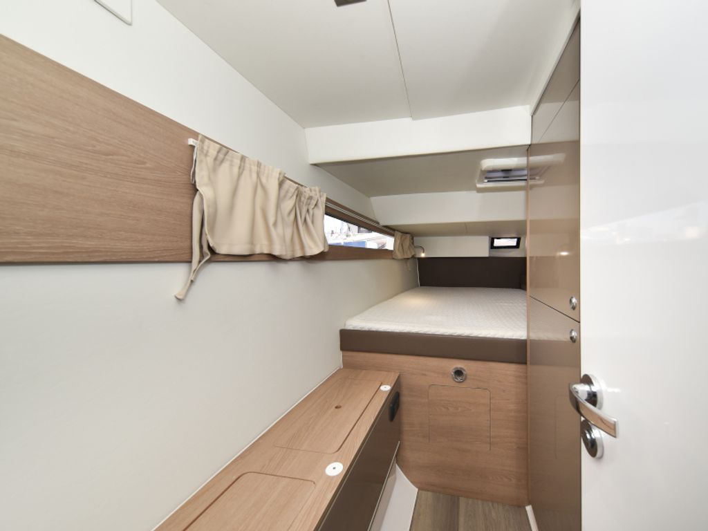 Boat picture 66