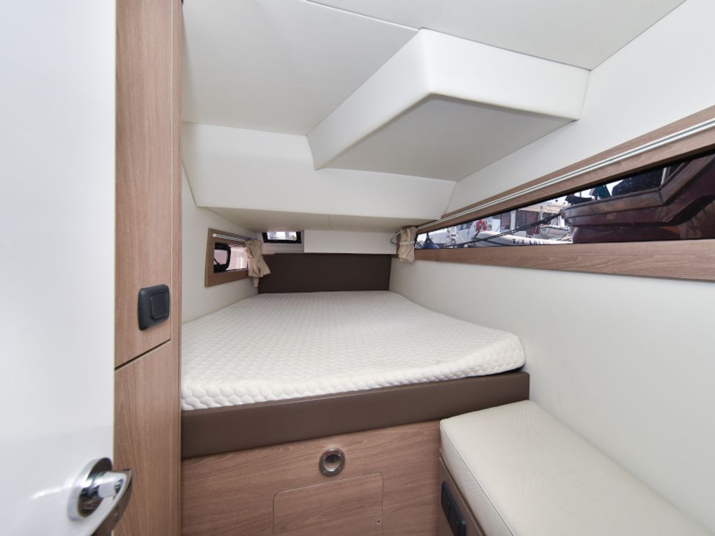Boat picture 69