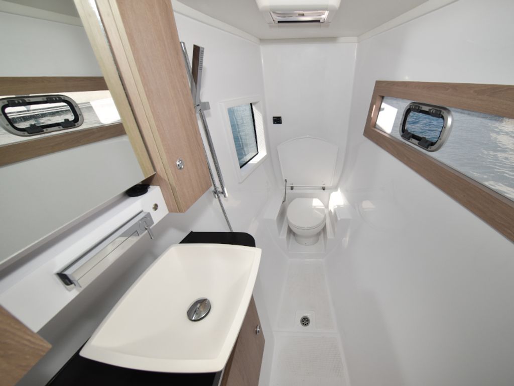 Boat picture 71