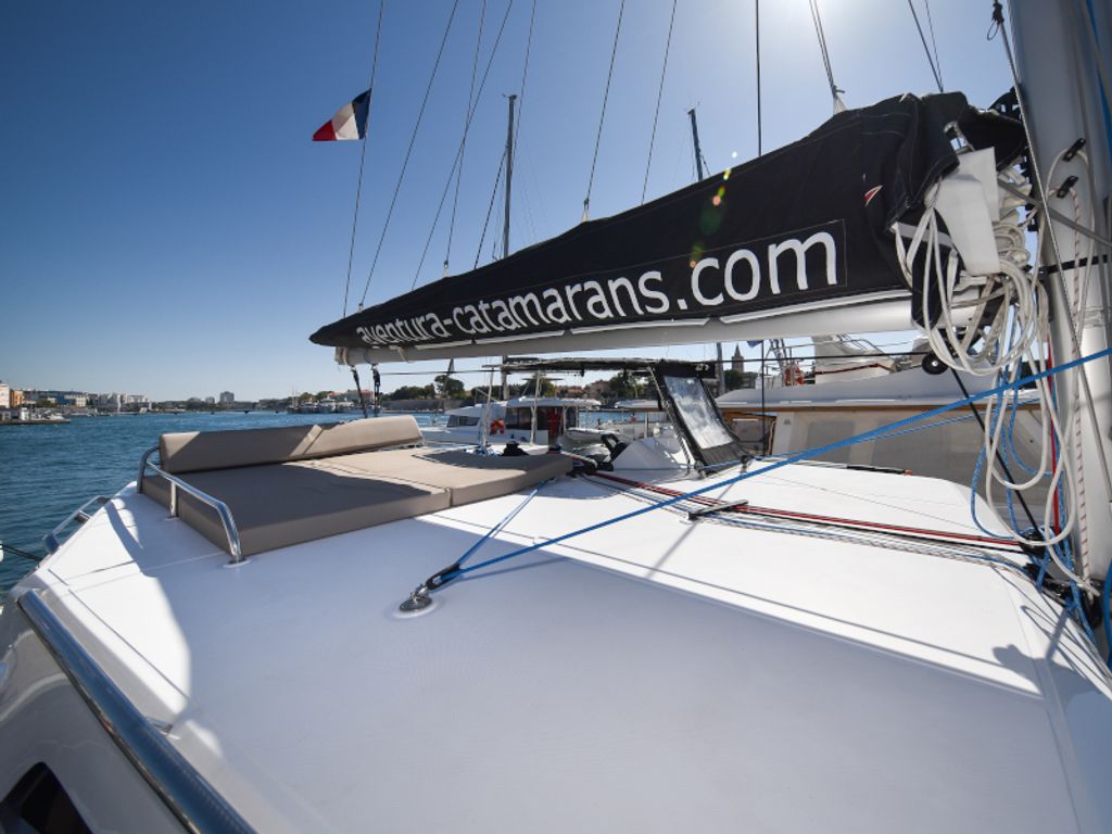 Boat picture 73
