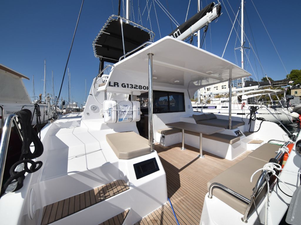 Boat picture 74