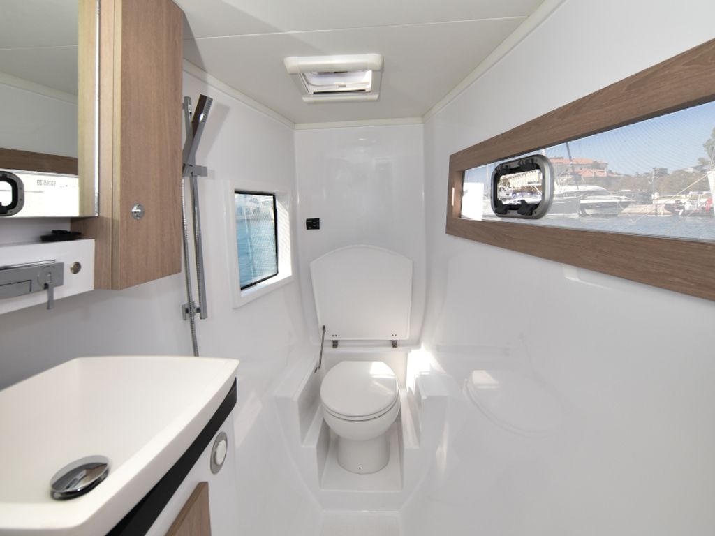 Boat picture 77