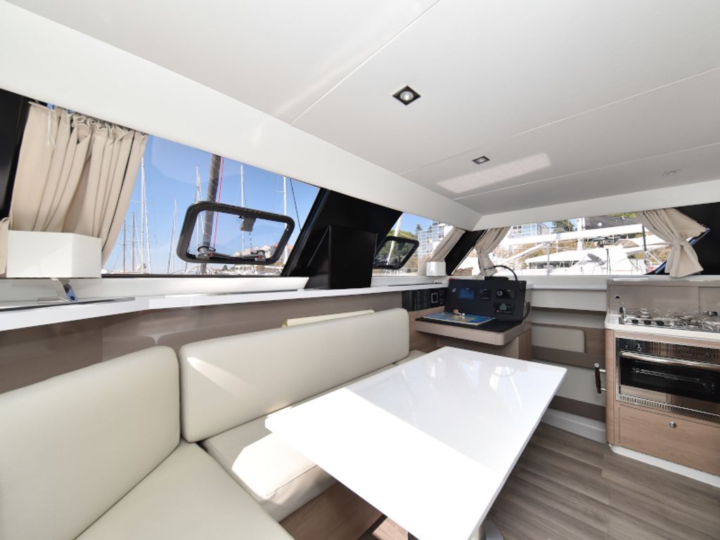 Boat picture 11