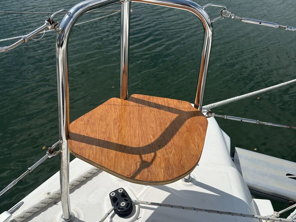 Boat picture 3