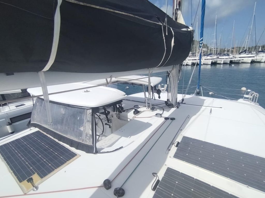 Boat picture 13