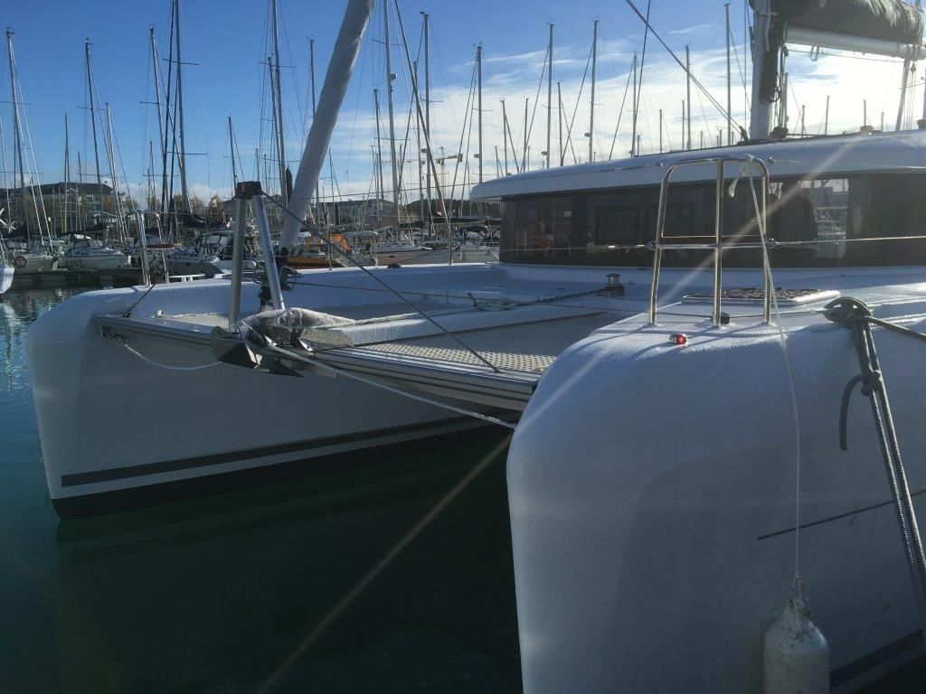 Boat picture 14