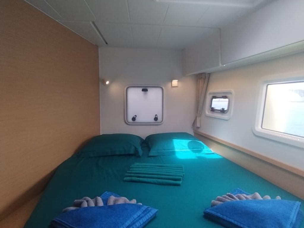 Boat picture 17
