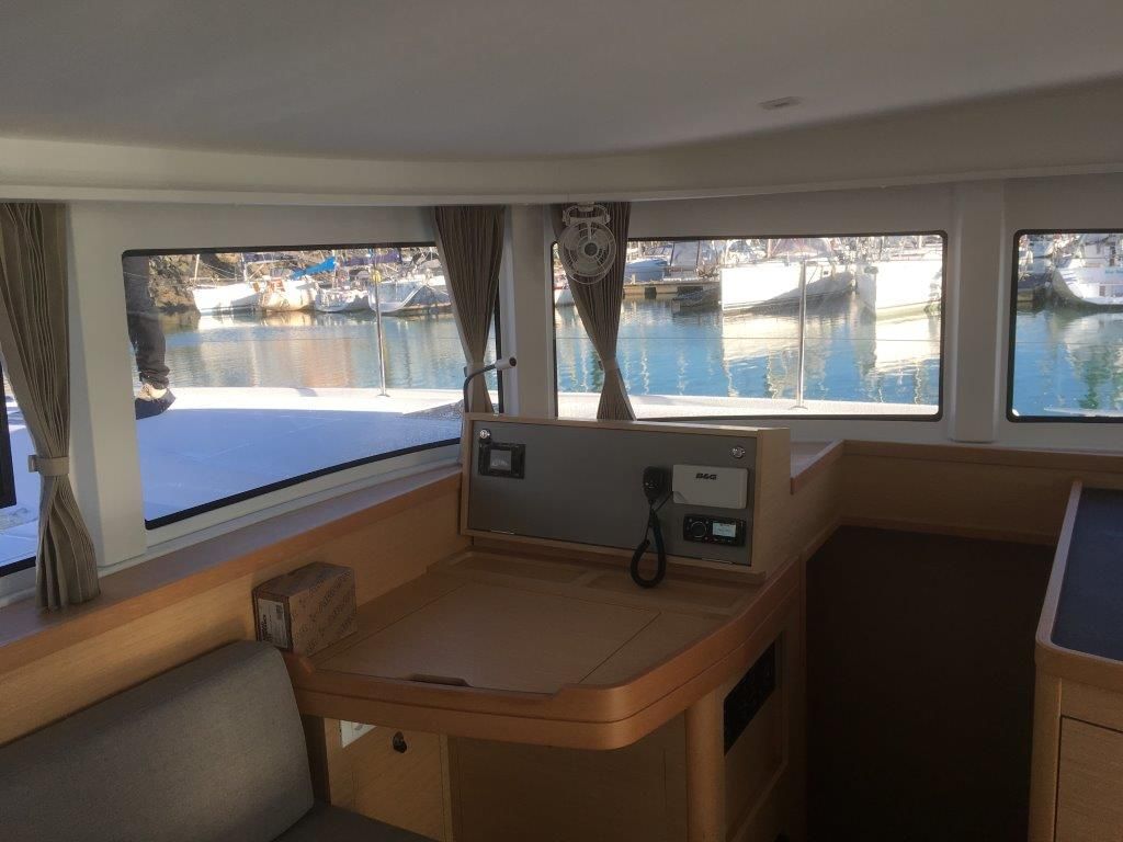 Boat picture 18