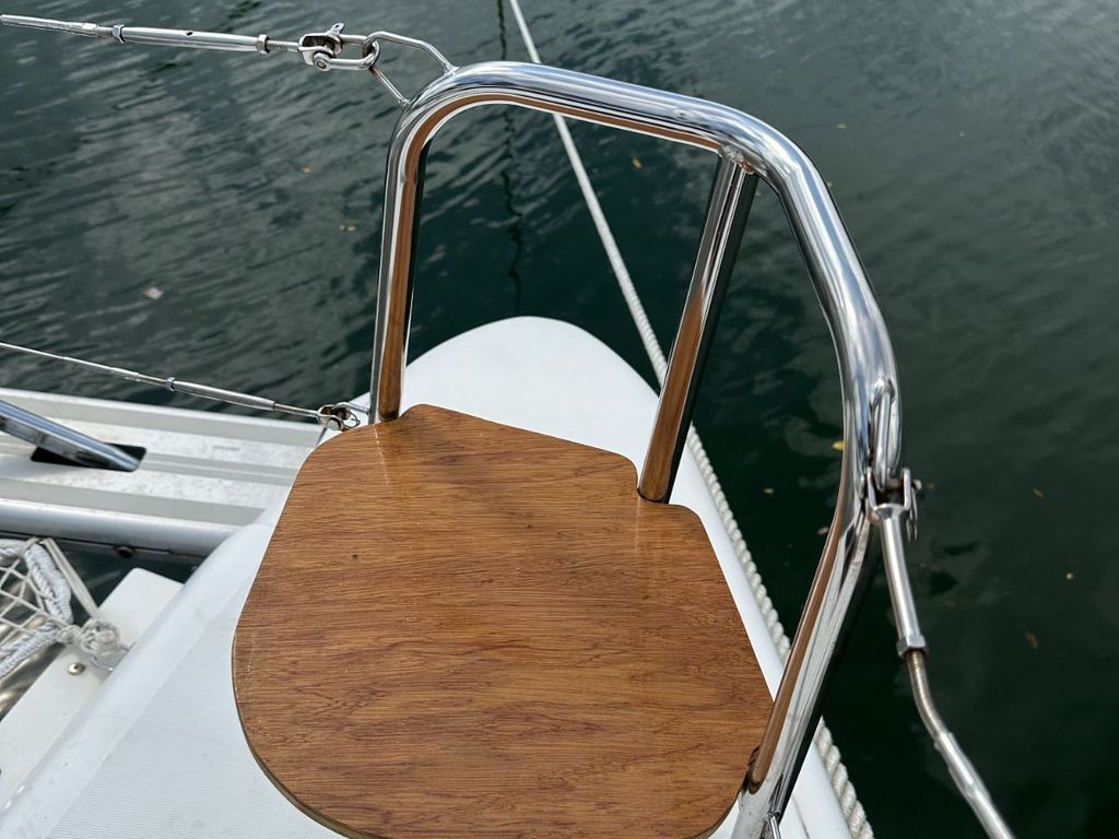 Boat picture 22