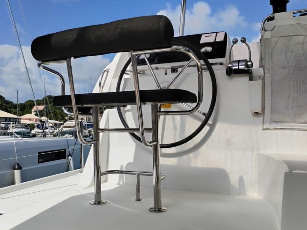 Boat picture 8