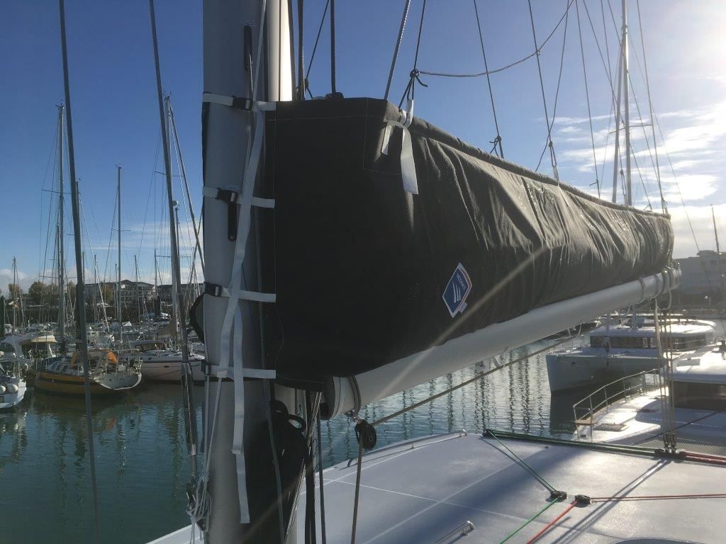 Boat picture 10