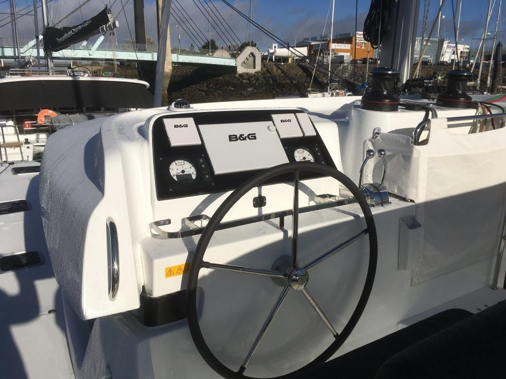 Boat picture 11