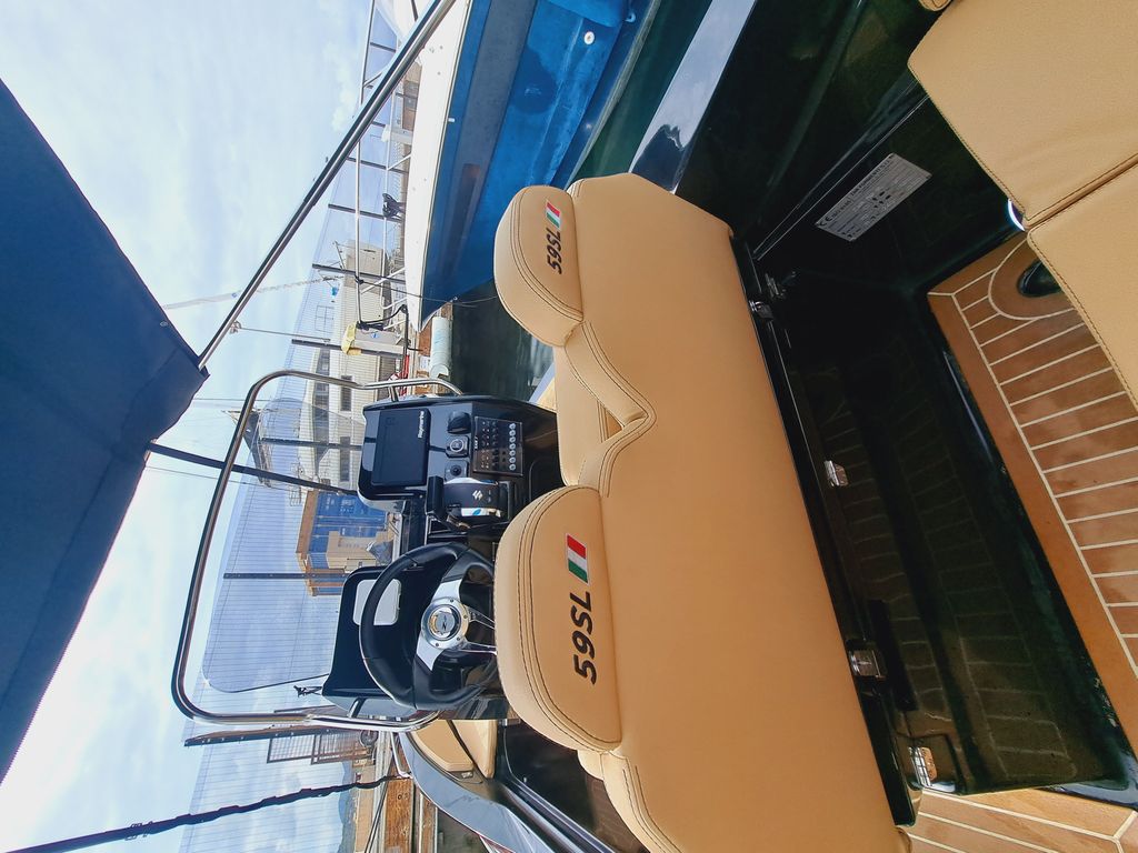 Boat picture 7