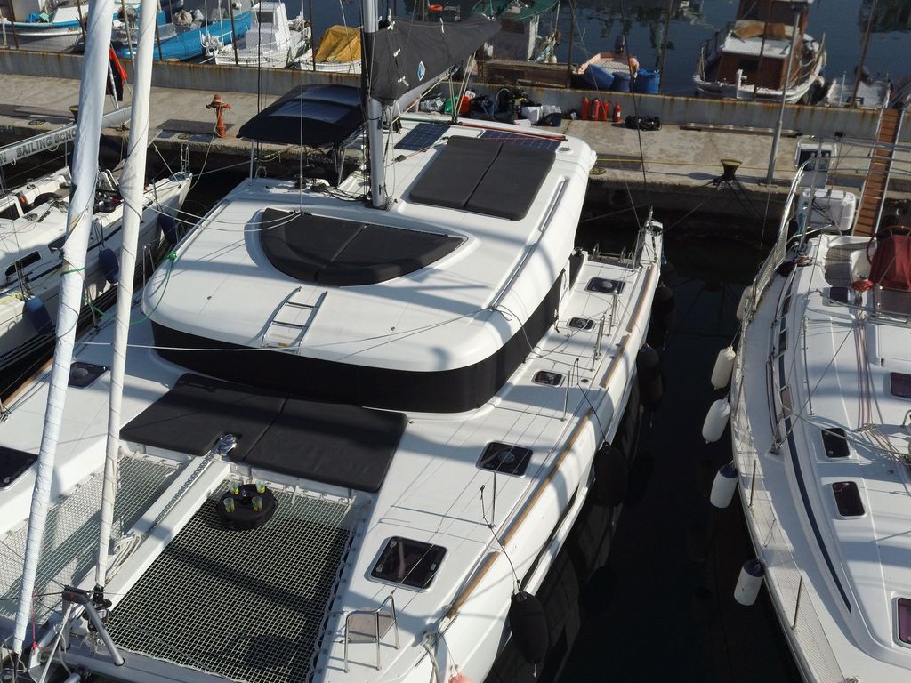 Boat picture 3