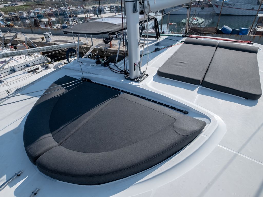 Boat picture 12