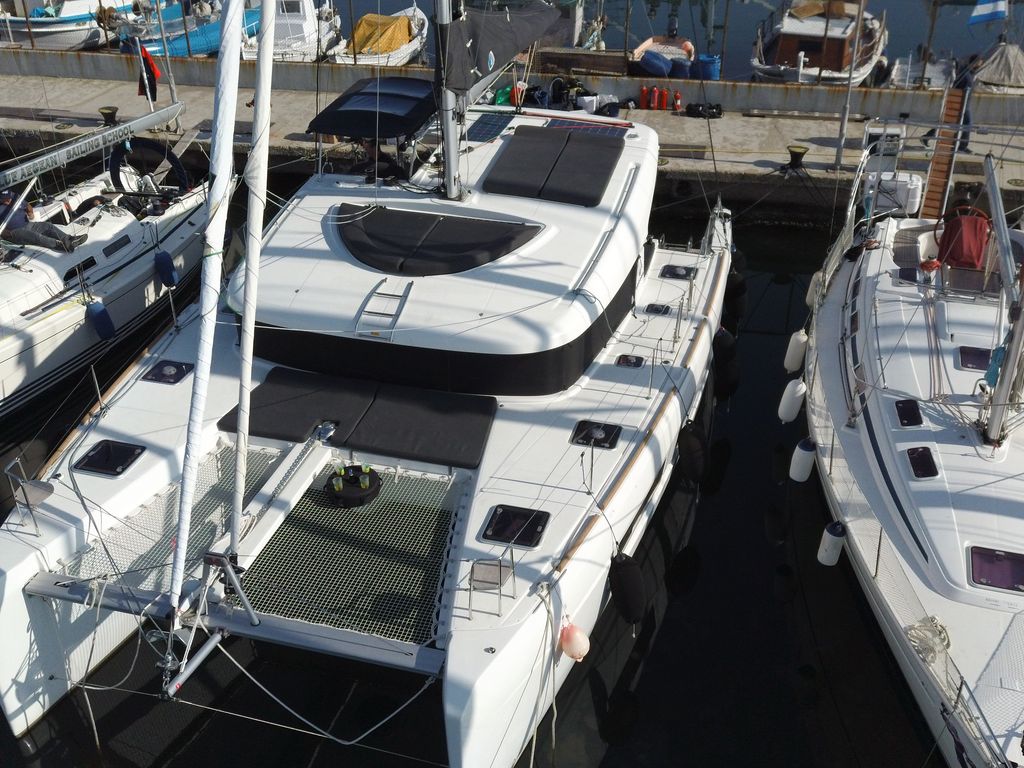 Boat picture 102