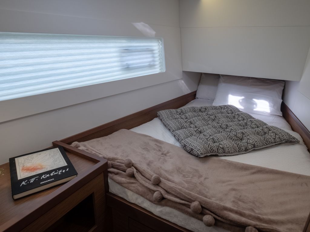 Boat picture 103