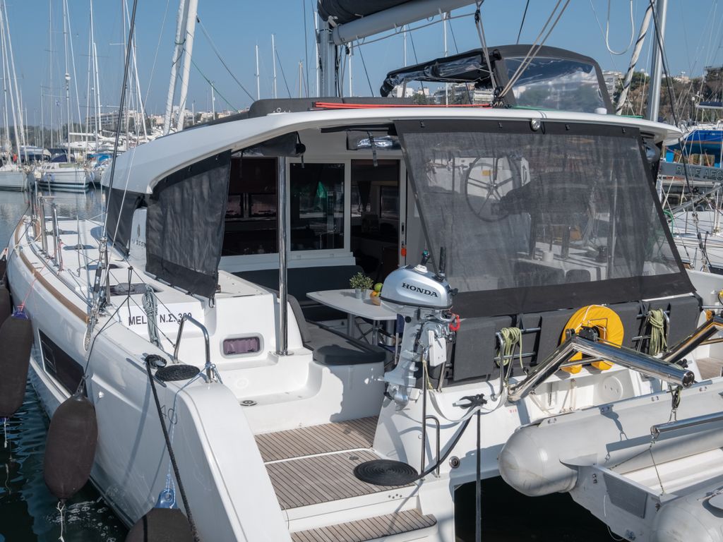 Boat picture 14