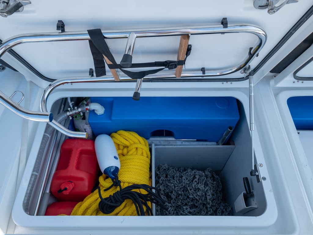 Boat picture 16