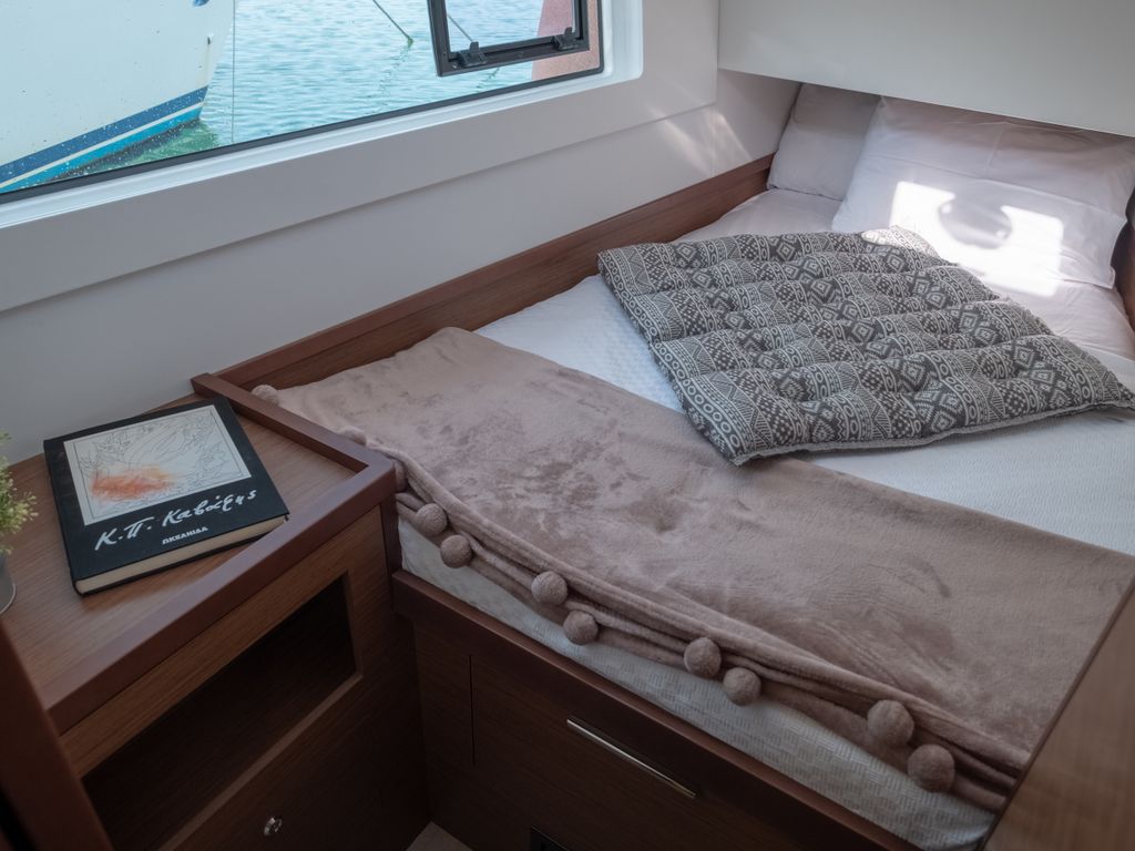 Boat picture 17