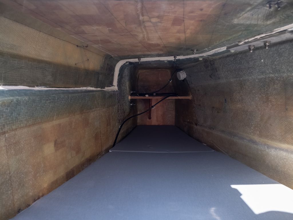 Boat picture 21