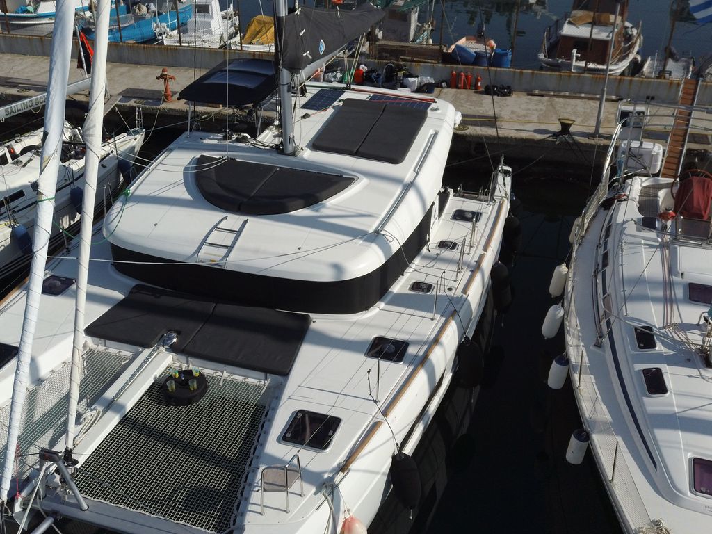Boat picture 24