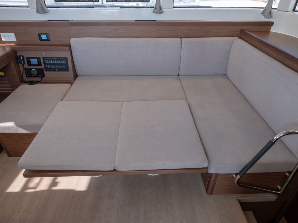 Boat picture 25