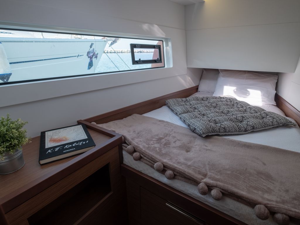 Boat picture 29