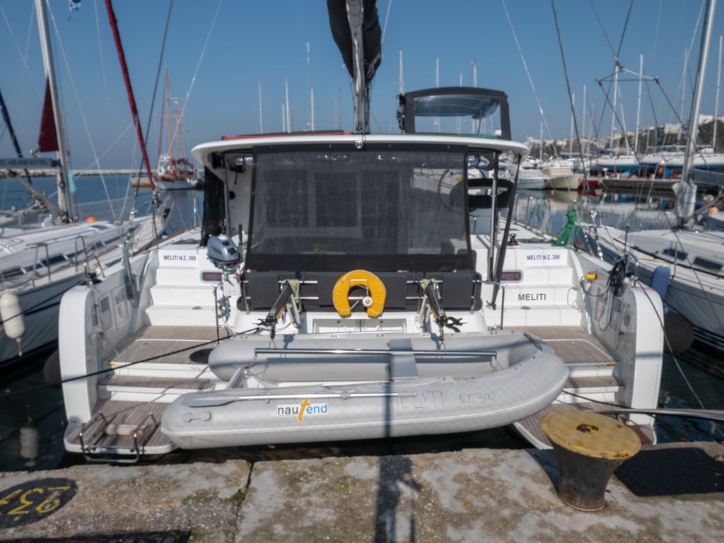 Boat picture 30