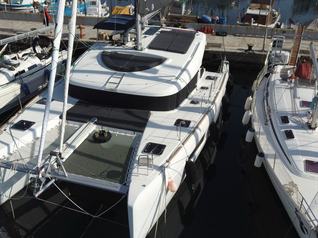 Boat picture 5