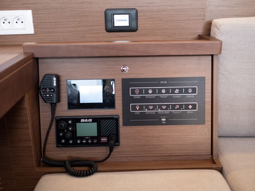 Boat picture 33