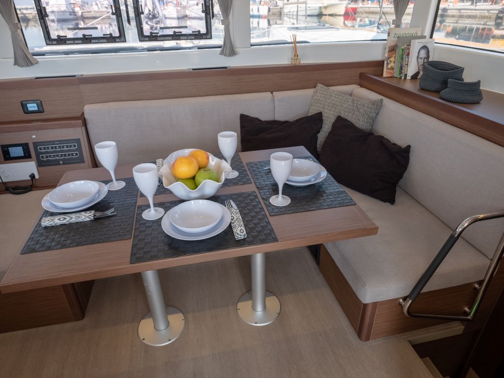 Boat picture 34