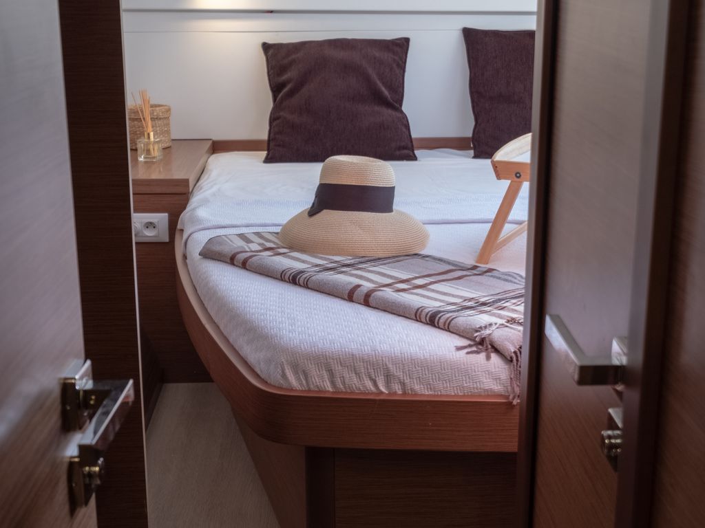 Boat picture 36