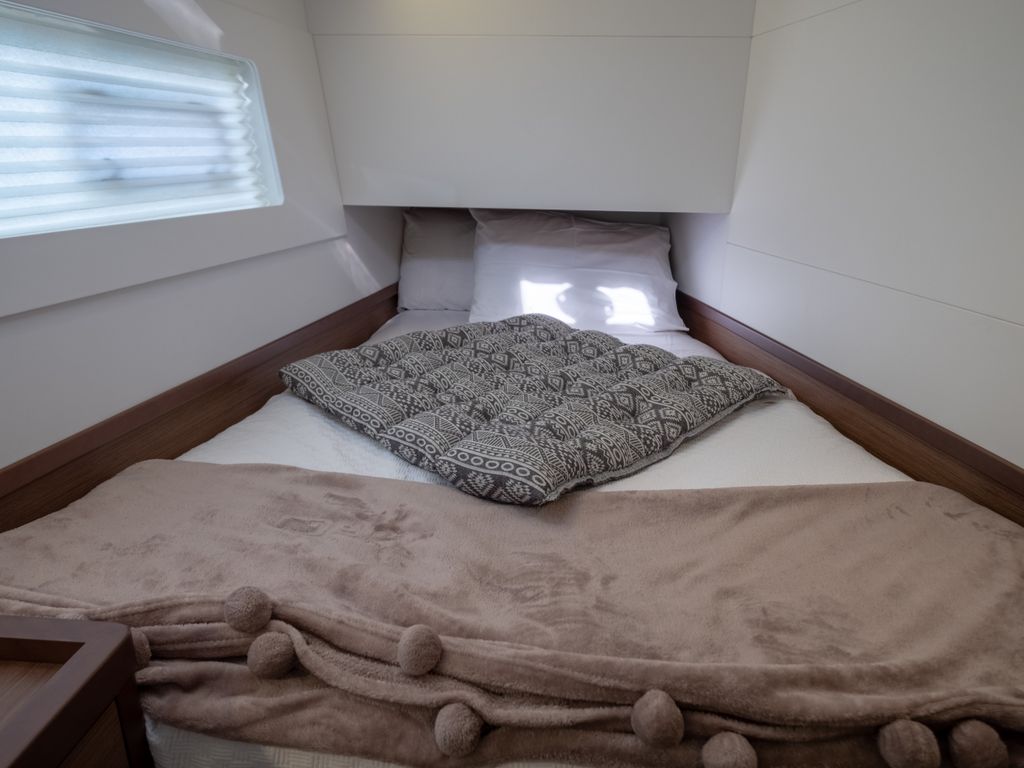 Boat picture 44