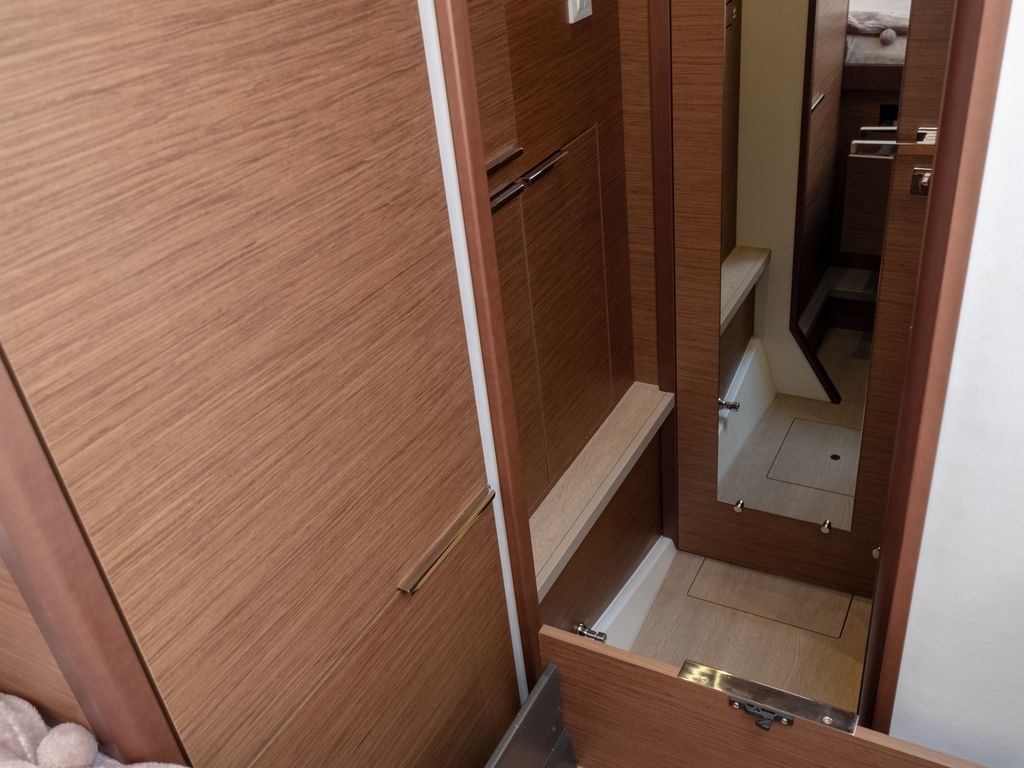 Boat picture 45
