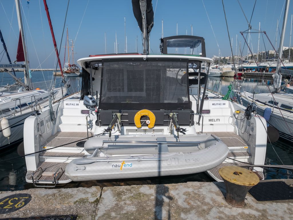 Boat picture 46