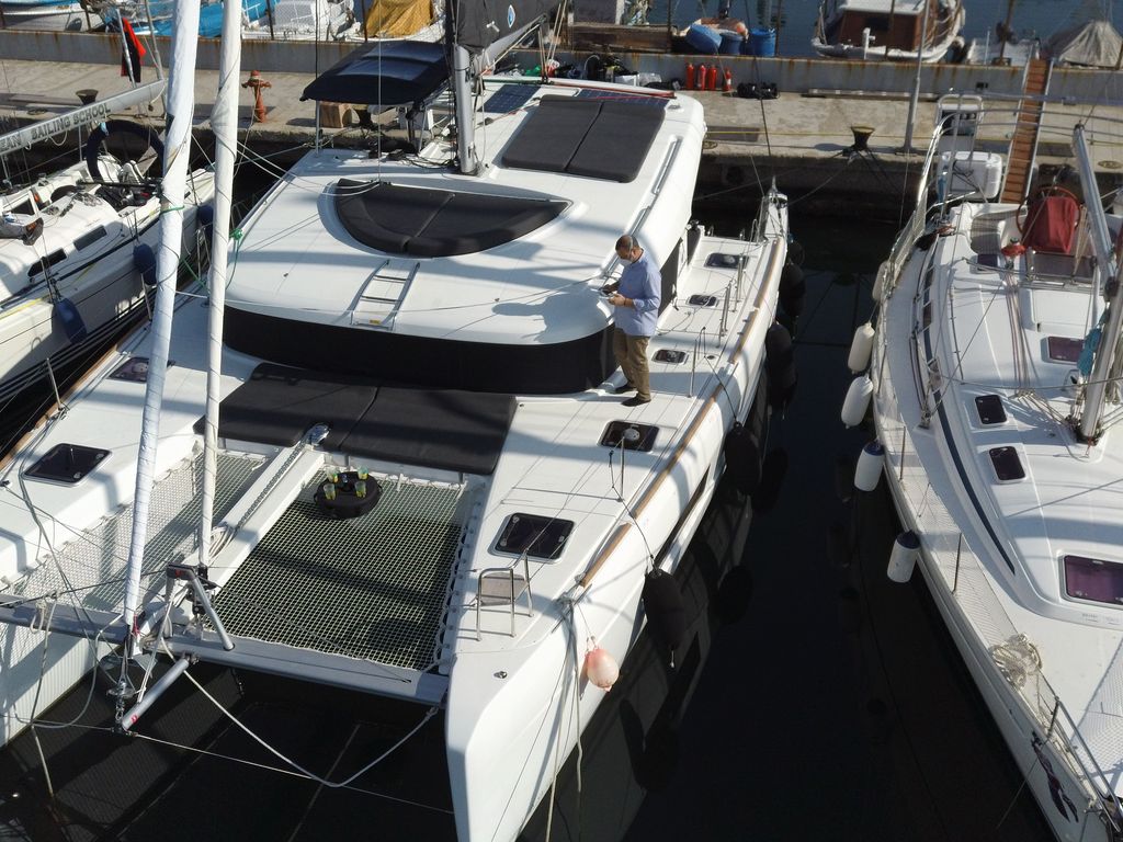 Boat picture 48