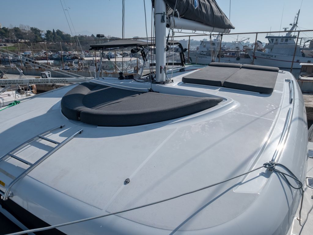 Boat picture 49