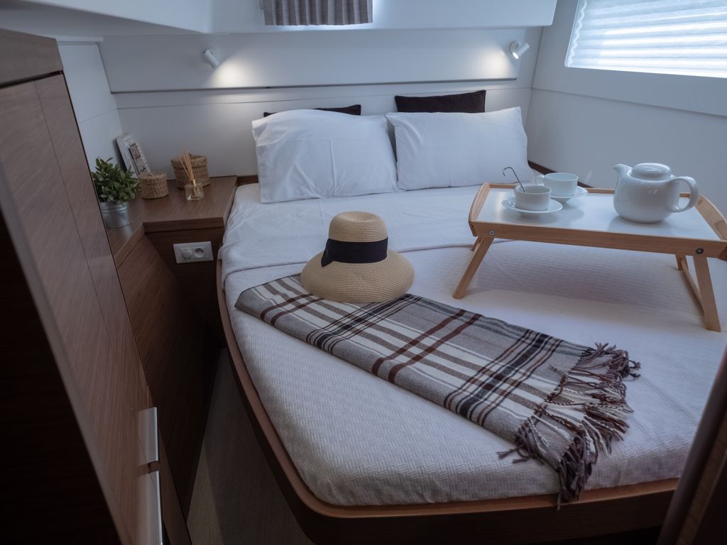 Boat picture 51
