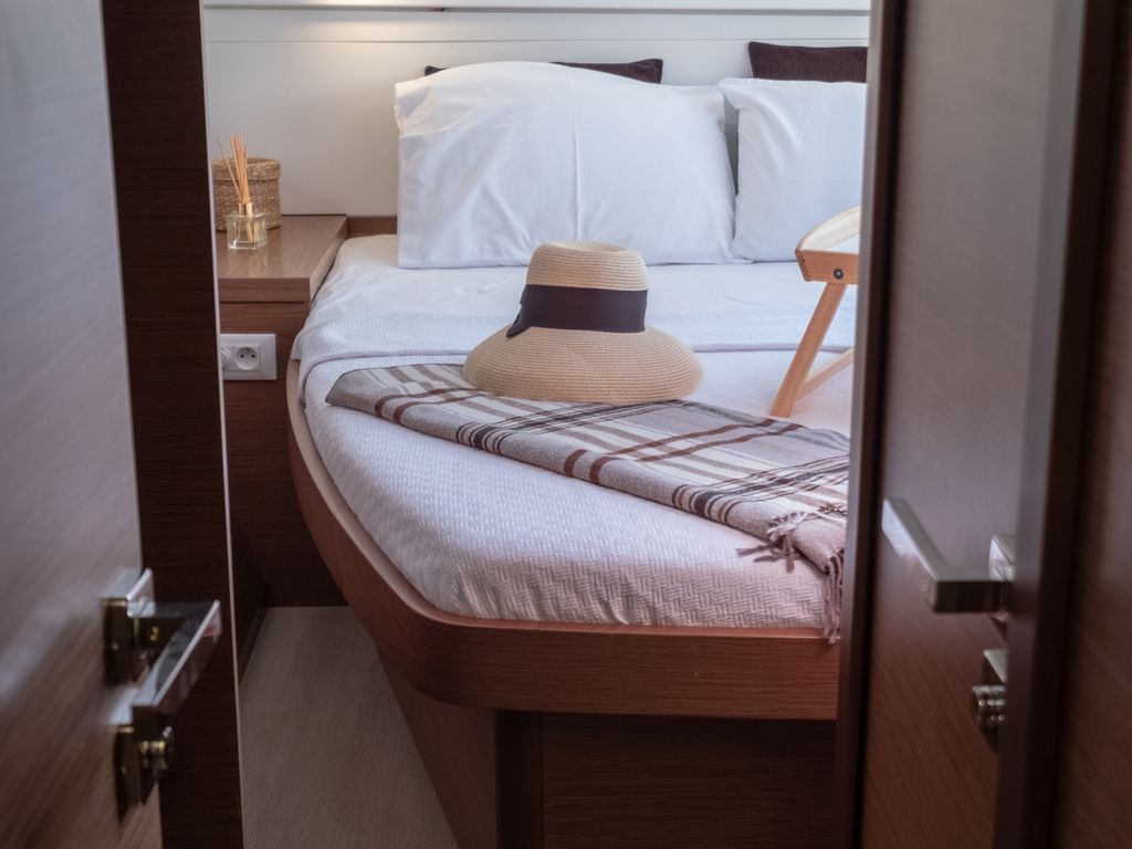 Boat picture 52