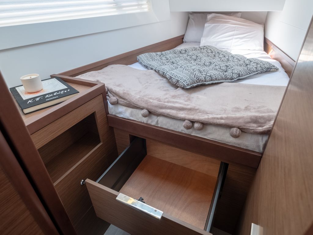 Boat picture 54