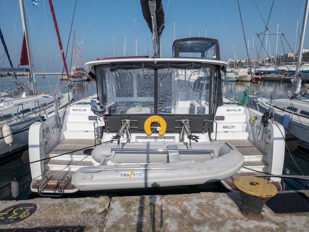 Boat picture 59