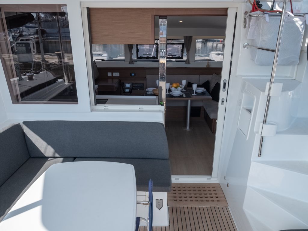 Boat picture 60