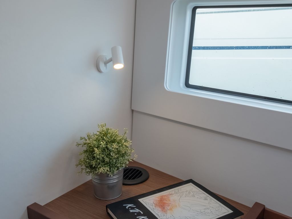 Boat picture 66