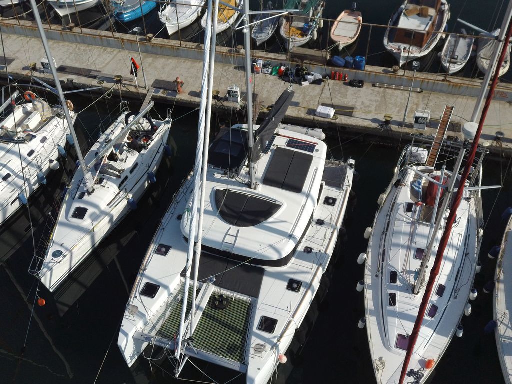 Boat picture 70