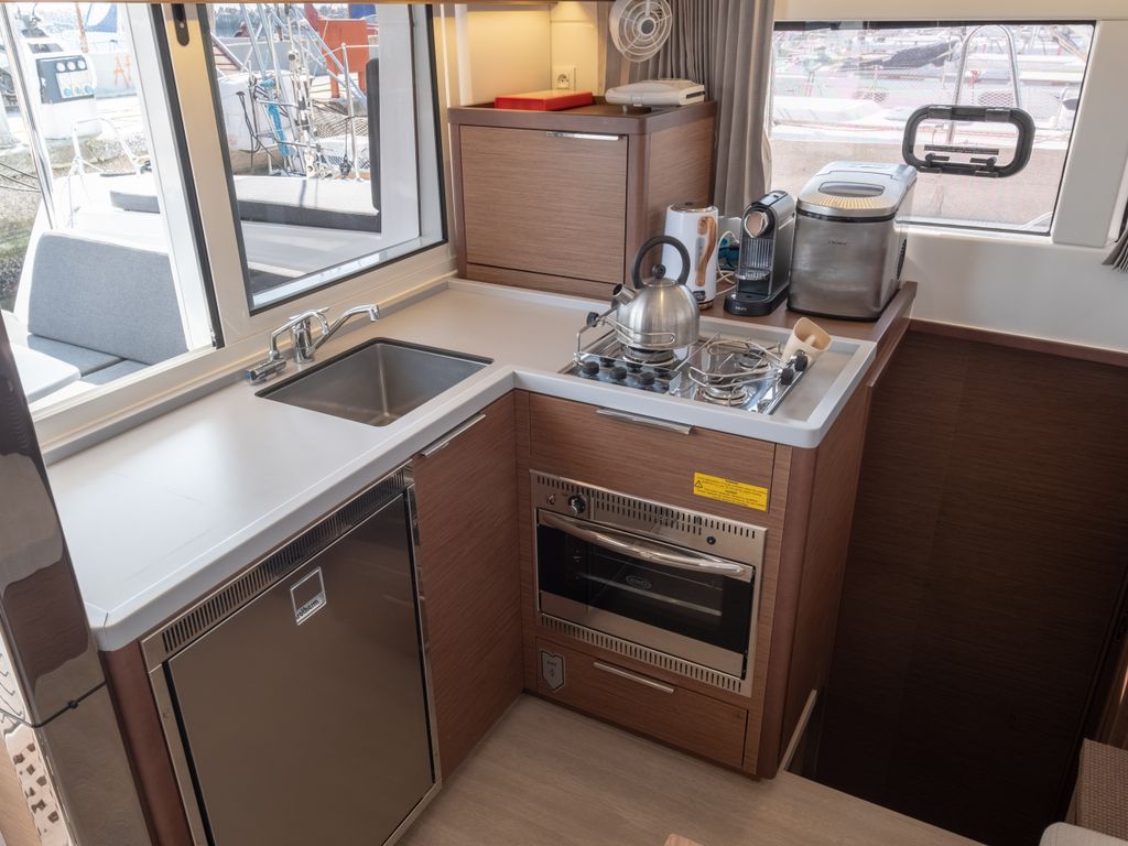 Boat picture 71