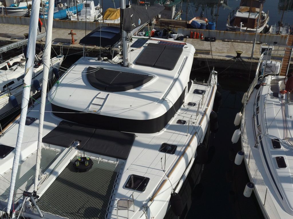 Boat picture 72